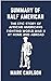 Summary Of Half American By Matthew F. Delmont by Mark Carlson