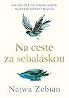 Na ceste za sebal...