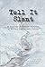 Tell It Slant by Julie Rada