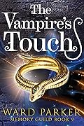 The Vampire's Touch