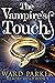 The Vampire's Touch (Memory...
