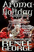 Aroma Holiday