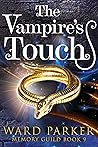 The Vampire's Touch