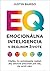 Emocionálna inteligencia v reálnom živote