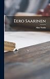 Eero Saarinen