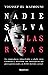 Nadie salva a las rosas by Youssef El Maimouni Nadie salva a las rosas by Youssef El Maimouni