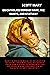 DO CATHOLICS WORSHIP MARY, THE SAINTS, AND STATUES?: Mary's Unique Role in Salvation History and Biblical evidence that the Catholic Church's use of images and veneration of Saints is not Idolatry.