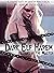 Dark Elf Harem: Passions of the Master: Fantasy Harem Erotica (Book 1)