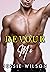 Devour Me by Jessie    Wilson