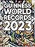 Guinness World Records 2023