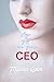 AGE GAP ICE QUEEN CEO by Maureen Lester