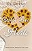 When Love Heals (Fresh Star...
