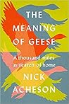 The Meaning of Ge...