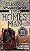 The Homesman