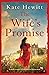 The Wife's Promise