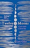 Twelve Moons: A Y...