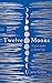 Twelve Moons: A Year Under a Shared Sky