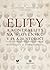 Elity a kontraelity na Slov...