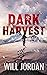 Dark Harvest (*LARGE PRINT)