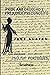 PRIDE AND PREJUDICE: ORGULHO E PRECONCEITO