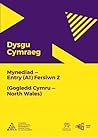 Dysgu Cymraeg: My...