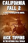 CALIFORNIA FALL 2