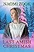 Last Amish Christmas