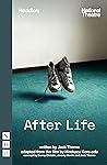 After Life