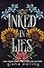 Inked in Lies (Fallen Men, #5)
