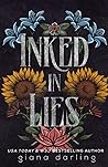 Inked in Lies