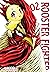 Rooster Fighter, Vol. 2 by Shu Sakuratani