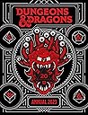 Dungeons & Dragons Annual 2023