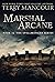 Marshal Arcane (The Spellmonger, #15)