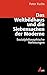Das Weltbildhaus Und Die Siebensachen Der Moderne by Peter Fuchs