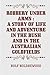 Robbery under Arms : A Story of Life and Adventure in the Bush and in the Australian Goldfields