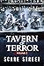 Tavern of Terror Vol. 3: Sh...