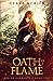 Oath of Flame