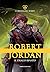 Il drago rinato by Robert Jordan