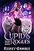 Cupid's Rogues (Heart Stone...