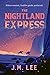 The Nightland Express