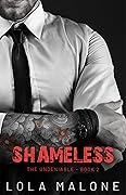 Shameless