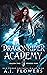 Dragonrider Academy: Season...