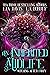 An Inherited Midlife (Witching After Forty, #10)