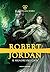 Il signore del caos by Robert Jordan