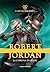 La corona di spade by Robert Jordan