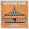 Geek Love by Katherine Dunn