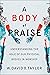 A Body of Praise: Understan...