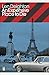 An Expensive Place to Die by Len Deighton
