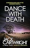 Dance With Death