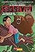 Sobreviví el ataque de los osos grizzlies, 1967 (Graphix) (I Survived the Attack of the Grizzlies, 1967) (Sobreviví (Graphix)) (Spanish Edition)